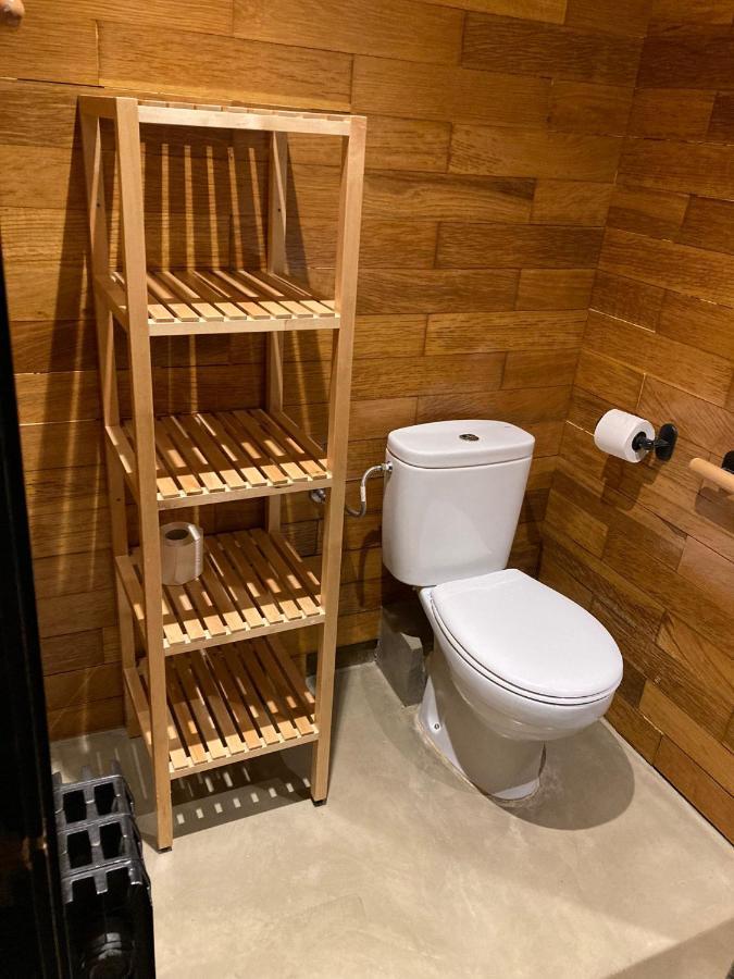Alberg Residencia Esportiva Els Isards La Molina  Exteriör bild